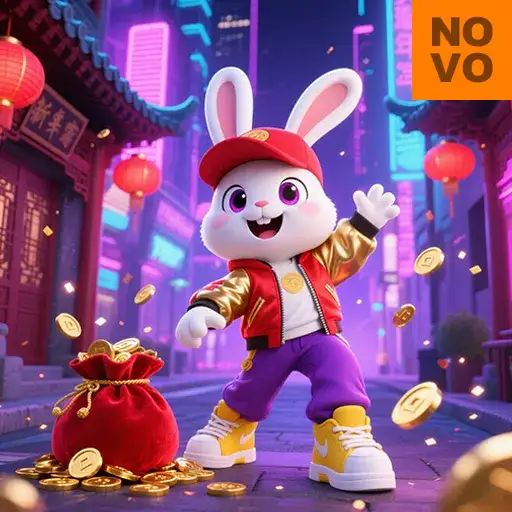 5956 jogos jogos emocionantes