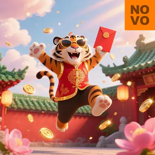 5956 slots entretenimento online