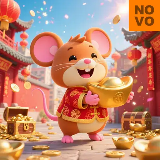 5956 slots entretenimento online