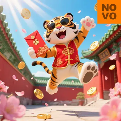 5956 slots entretenimento online