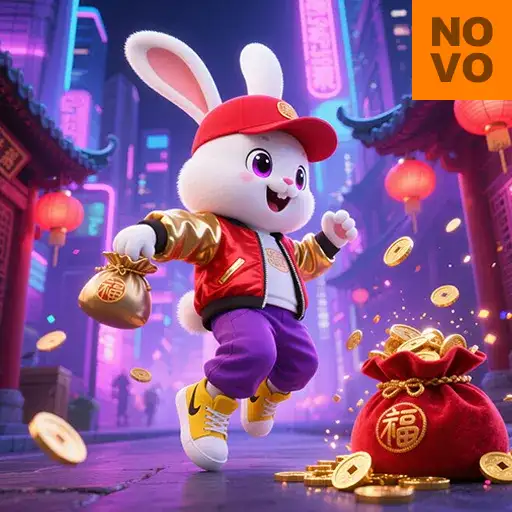 5956 slots apostas ao vivo