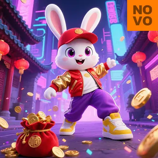 5956 jogos entretenimento online